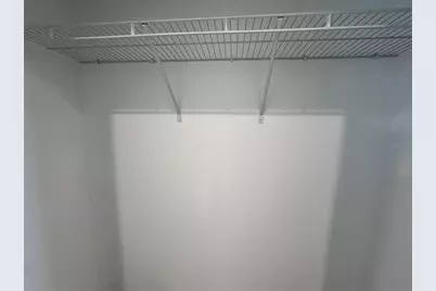 4681 Sunny Citrus Lane, Clermont, FL 34714 - Photo 13