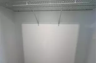 4681 Sunny Citrus Ln, Clermont, FL 34714 - Photo 13