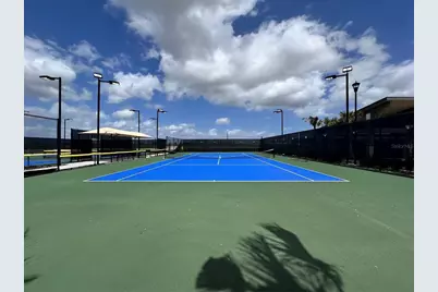 4681 Sunny Citrus Lane, Clermont, FL 34714 - Photo 41