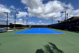 4681 Sunny Citrus Ln, Clermont, FL 34714 - Photo 41