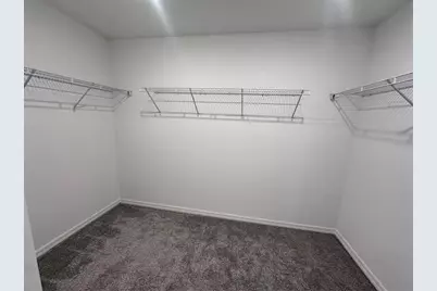 4681 Sunny Citrus Lane, Clermont, FL 34714 - Photo 25