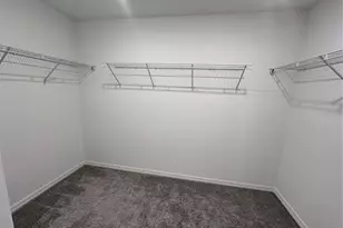 4681 Sunny Citrus Ln, Clermont, FL 34714 - Photo 25