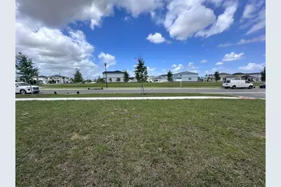 4681 Sunny Citrus Lane, Clermont, FL 34714 - Photo 37