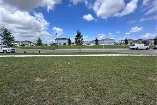 4681 Sunny Citrus Ln, Clermont, FL 34714 - Photo 37