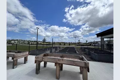 4681 Sunny Citrus Lane, Clermont, FL 34714 - Photo 45