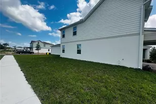 4681 Sunny Citrus Ln, Clermont, FL 34714 - Photo 3