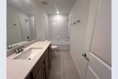 4681 Sunny Citrus Lane, Clermont, FL 34714 - Photo 29