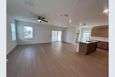 4681 Sunny Citrus Lane, Clermont, FL 34714 - Photo 11