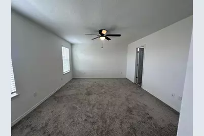 4681 Sunny Citrus Lane, Clermont, FL 34714 - Photo 21