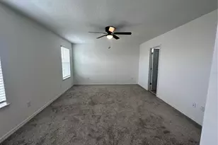 4681 Sunny Citrus Ln, Clermont, FL 34714 - Photo 21