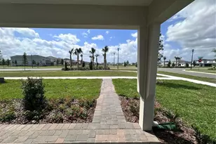 4681 Sunny Citrus Ln, Clermont, FL 34714 - Photo 19