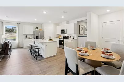 5003 Marshelder Street, Apopka, FL 32712 - Photo 9