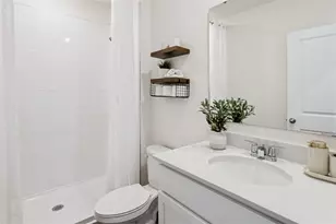 5003 Marshelder St, Apopka, FL 32712 - Photo 19