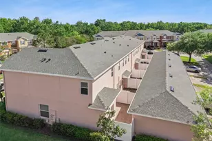 16178 Old Ash Loop, Orlando, FL 32828 - Photo 21