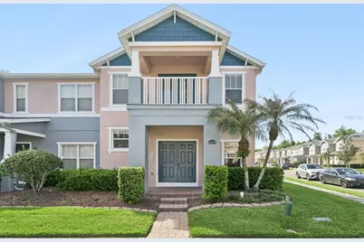 16178 Old Ash Loop, Orlando, FL 32828 - Photo 1