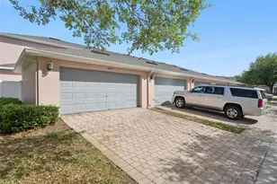 16178 Old Ash Loop, Orlando, FL 32828 - Photo 19