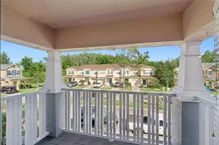 16178 Old Ash Loop, Orlando, FL 32828 - Photo 11