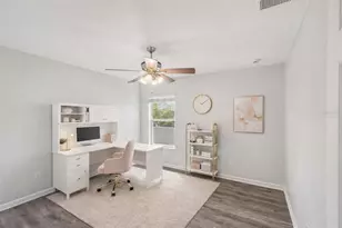 16178 Old Ash Loop, Orlando, FL 32828 - Photo 15