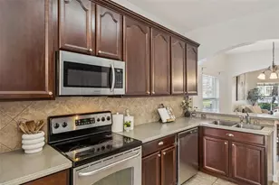 16178 Old Ash Loop, Orlando, FL 32828 - Photo 7