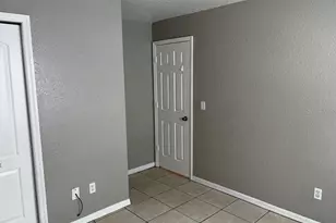 354 Pearlwood St, Orlando, FL 32811 - Photo 15