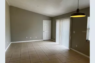 354 Pearlwood Street, Orlando, FL 32811 - Photo 5