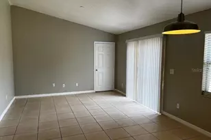 354 Pearlwood St, Orlando, FL 32811 - Photo 5