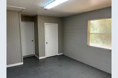 354 Pearlwood Street, Orlando, FL 32811 - Photo 11