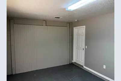 354 Pearlwood Street, Orlando, FL 32811 - Photo 9