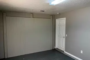 354 Pearlwood St, Orlando, FL 32811 - Photo 9