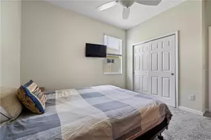 5414 Manchester Dr, Saint Cloud, FL 34771 - Photo 53