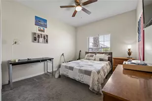 5414 Manchester Dr, Saint Cloud, FL 34771 - Photo 49