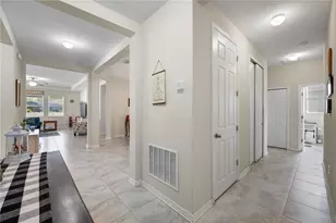 5414 Manchester Dr, Saint Cloud, FL 34771 - Photo 5