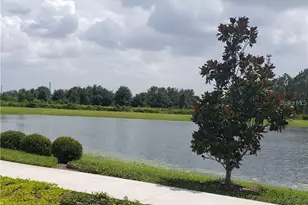 5414 Manchester Dr, Saint Cloud, FL 34771 - Photo 69
