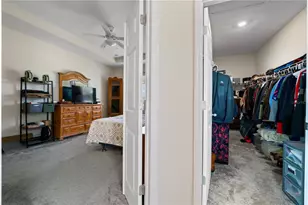 5414 Manchester Dr, Saint Cloud, FL 34771 - Photo 29