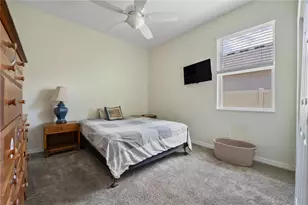 5414 Manchester Dr, Saint Cloud, FL 34771 - Photo 55