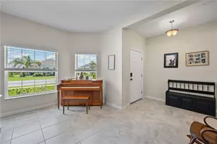 5414 Manchester Dr, Saint Cloud, FL 34771 - Photo 9