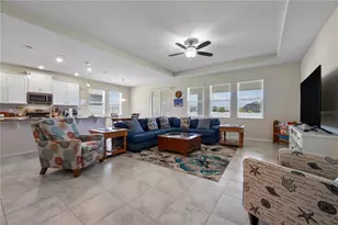 5414 Manchester Dr, Saint Cloud, FL 34771 - Photo 27