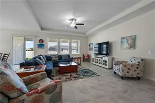 5414 Manchester Dr, Saint Cloud, FL 34771 - Photo 25