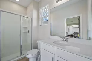 5414 Manchester Dr, Saint Cloud, FL 34771 - Photo 59