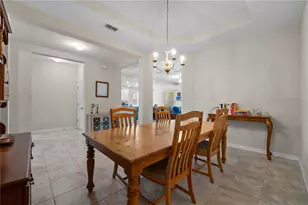 5414 Manchester Dr, Saint Cloud, FL 34771 - Photo 37