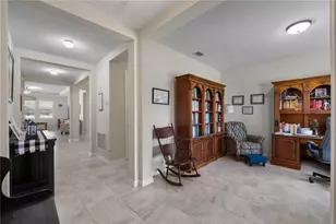 5414 Manchester Dr, Saint Cloud, FL 34771 - Photo 7