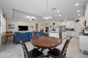 5414 Manchester Dr, Saint Cloud, FL 34771 - Photo 21