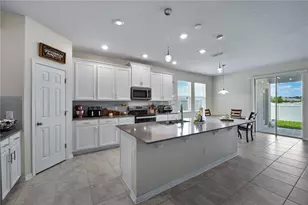 5414 Manchester Dr, Saint Cloud, FL 34771 - Photo 15