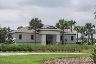 5414 Manchester Dr, Saint Cloud, FL 34771 - Photo 71