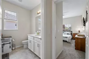 5414 Manchester Dr, Saint Cloud, FL 34771 - Photo 57