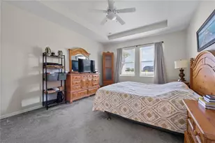 5414 Manchester Dr, Saint Cloud, FL 34771 - Photo 35