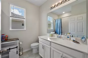 5414 Manchester Dr, Saint Cloud, FL 34771 - Photo 51