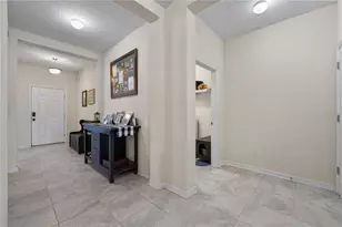 5414 Manchester Dr, Saint Cloud, FL 34771 - Photo 43