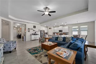 5414 Manchester Dr, Saint Cloud, FL 34771 - Photo 23