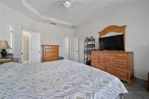 5414 Manchester Dr, Saint Cloud, FL 34771 - Photo 33